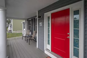 15 Schwinn Dr, Nashua, NH 03062 - Photo 2
