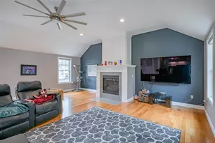 15 Schwinn Dr, Nashua, NH 03062 - Photo 18