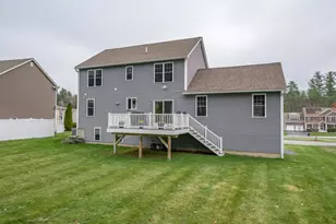 15 Schwinn Dr, Nashua, NH 03062 - Photo 34