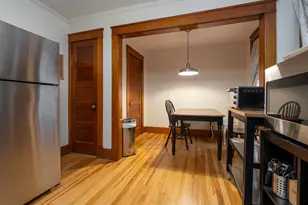 359 Central St, Franklin, NH 03235 - Photo 30