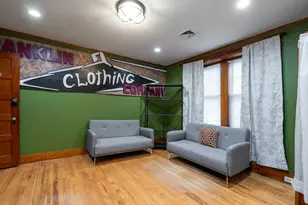 359 Central St, Franklin, NH 03235 - Photo 26