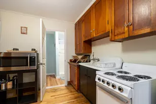 359 Central St, Franklin, NH 03235 - Photo 28