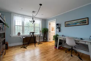 359 Central St, Franklin, NH 03235 - Photo 8