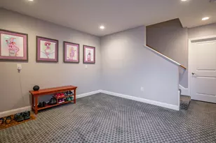 15 Schwinn Dr, Nashua, NH 03062 - Photo 30