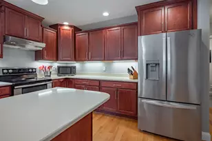 15 Schwinn Dr, Nashua, NH 03062 - Photo 14