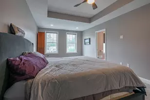 15 Schwinn Dr, Nashua, NH 03062 - Photo 20
