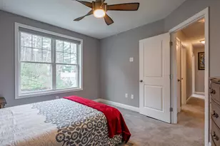 15 Schwinn Dr, Nashua, NH 03062 - Photo 24