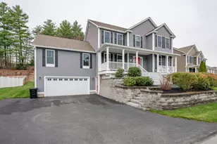 15 Schwinn Dr, Nashua, NH 03062 - Photo 4