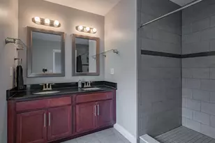 15 Schwinn Dr, Nashua, NH 03062 - Photo 22
