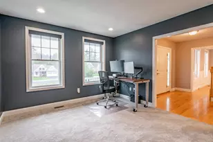 15 Schwinn Dr, Nashua, NH 03062 - Photo 6