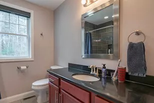 15 Schwinn Dr, Nashua, NH 03062 - Photo 26