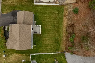15 Schwinn Dr, Nashua, NH 03062 - Photo 36