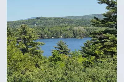 42 High Ridge Road, Moultonborough, NH 03254 - Photo 56