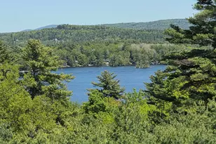 42 High Ridge Rd, Moultonborough, NH 03254 - Photo 56