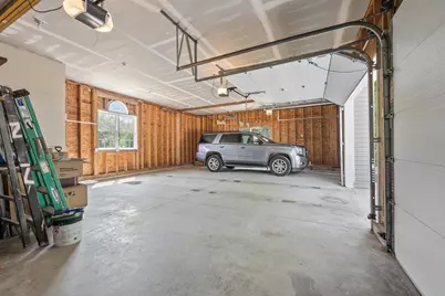 42 High Ridge Road, Moultonborough, NH 03254 - Photo 40