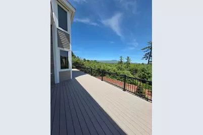42 High Ridge Road, Moultonborough, NH 03254 - Photo 46