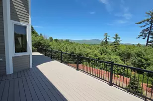 42 High Ridge Rd, Moultonborough, NH 03254 - Photo 46