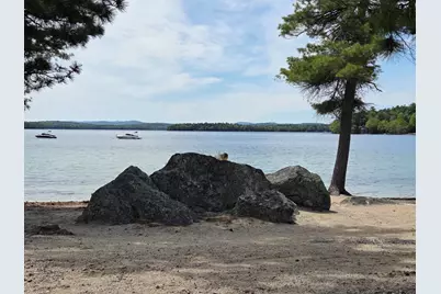 42 High Ridge Road, Moultonborough, NH 03254 - Photo 60