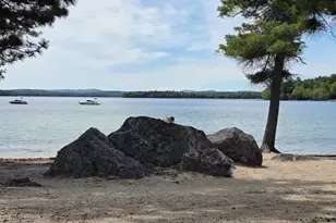 42 High Ridge Rd, Moultonborough, NH 03254 - Photo 60