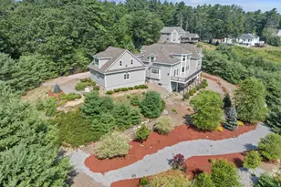 42 High Ridge Rd, Moultonborough, NH 03254 - Photo 50