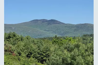 42 High Ridge Road, Moultonborough, NH 03254 - Photo 54
