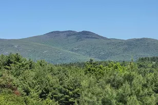 42 High Ridge Rd, Moultonborough, NH 03254 - Photo 54