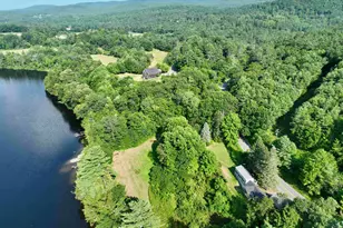 1291 Littleton Rd, Monroe, NH 03771 - Photo 36