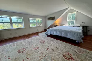 1291 Littleton Rd, Monroe, NH 03771 - Photo 22