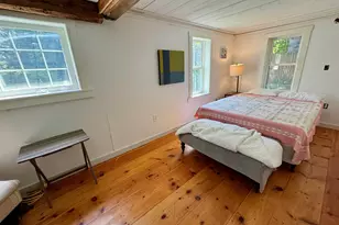 1291 Littleton Rd, Monroe, NH 03771 - Photo 18