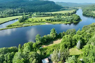 1291 Littleton Rd, Monroe, NH 03771 - Photo 4