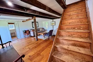1291 Littleton Rd, Monroe, NH 03771 - Photo 20