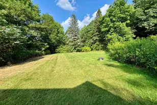 1291 Littleton Rd, Monroe, NH 03771 - Photo 30
