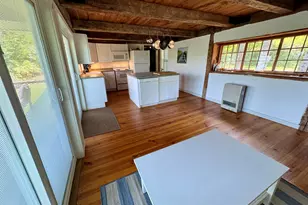 1291 Littleton Rd, Monroe, NH 03771 - Photo 10