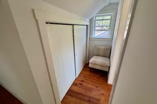 1291 Littleton Rd, Monroe, NH 03771 - Photo 24