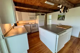 1291 Littleton Rd, Monroe, NH 03771 - Photo 12