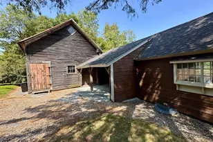 1291 Littleton Rd, Monroe, NH 03771 - Photo 38