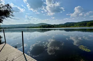 1291 Littleton Rd, Monroe, NH 03771 - Photo 8