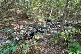 1291 Littleton Rd, Monroe, NH 03771 - Photo 32
