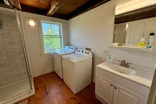 1291 Littleton Rd, Monroe, NH 03771 - Photo 14