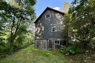 1291 Littleton Rd, Monroe, NH 03771 - Photo 28