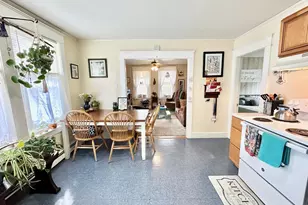 477-479 Calef Rd, Manchester, NH 03103 - Photo 16