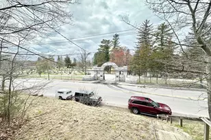 477-479 Calef Rd, Manchester, NH 03103 - Photo 28