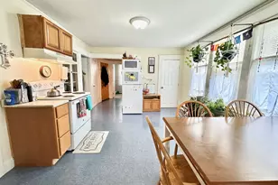 477-479 Calef Rd, Manchester, NH 03103 - Photo 14