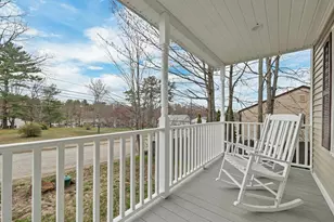 256 Pine St, Laconia, NH 03246 - Photo 6