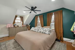 256 Pine St, Laconia, NH 03246 - Photo 28