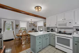 256 Pine St, Laconia, NH 03246 - Photo 14