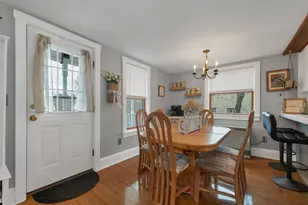 256 Pine St, Laconia, NH 03246 - Photo 12