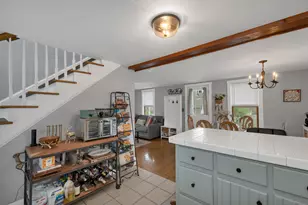 256 Pine St, Laconia, NH 03246 - Photo 18