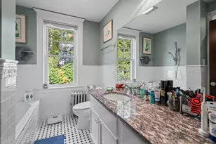 1 Kensington Rd, Concord, NH 03301 - Photo 26