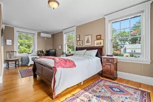 1 Kensington Rd, Concord, NH 03301 - Photo 20